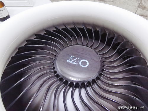 给家人的爱，从La Y300等离子空气消毒机开始